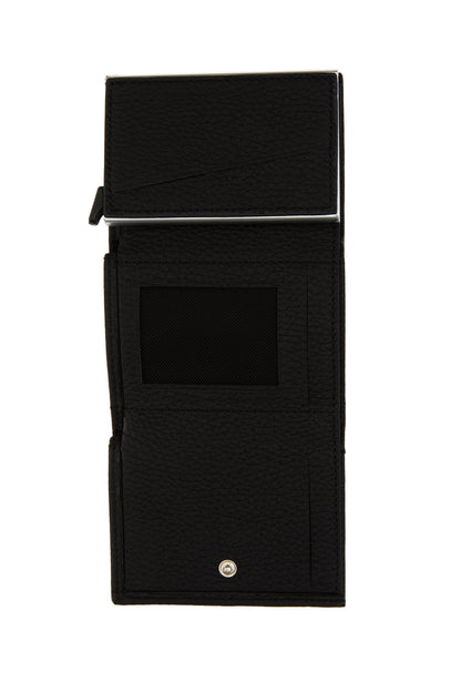 U.S. Polo Assn._Black_Black Wallet_A081SZ0CD0 2322183_VR046_05
