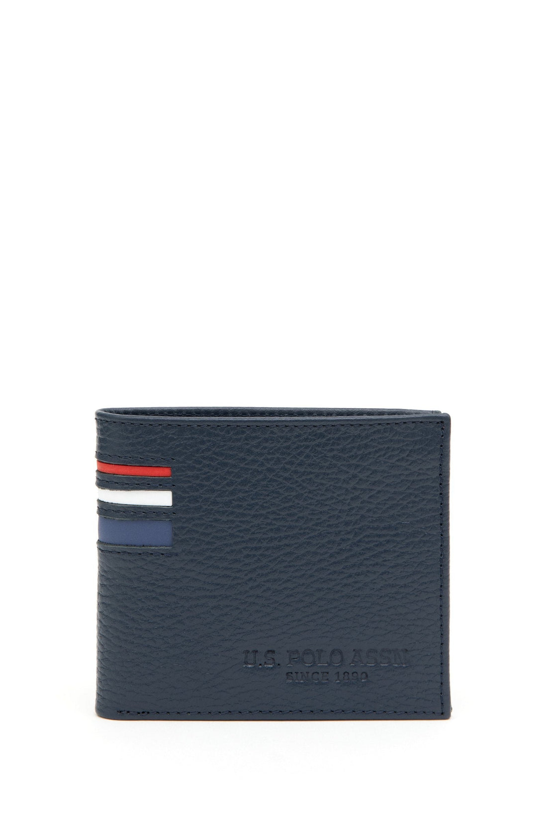 Blue Wallet_A081SZ0CD0 1748576_VR033_01