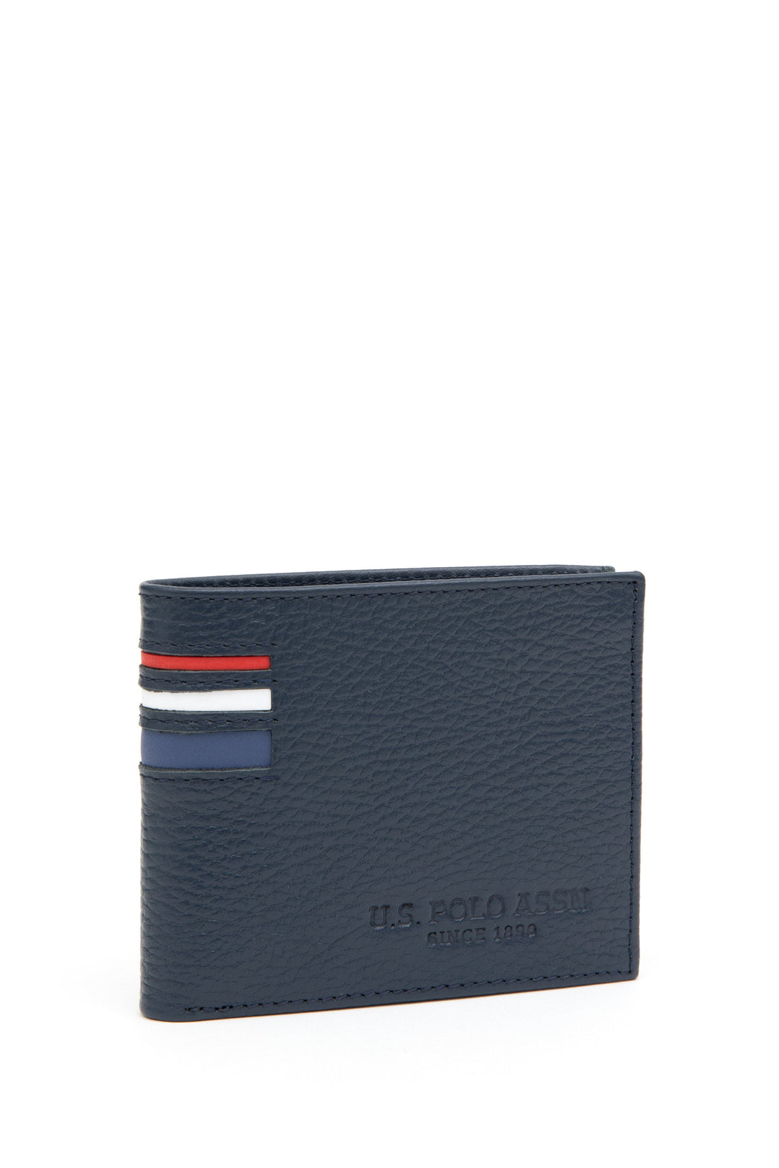 Blue Wallet_A081SZ0CD0 1748576_VR033_02