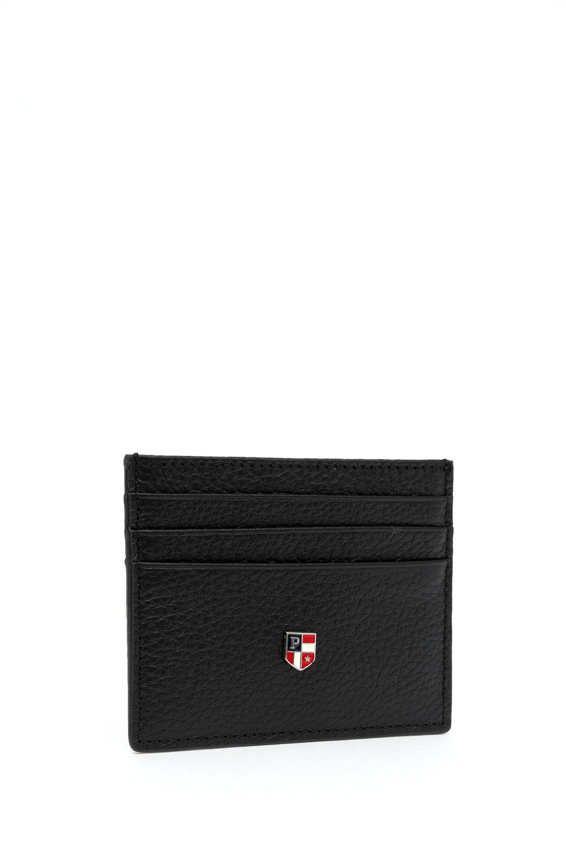 Black Cardholder With Logo_A081SZ0CD0 1876414_VR046_02