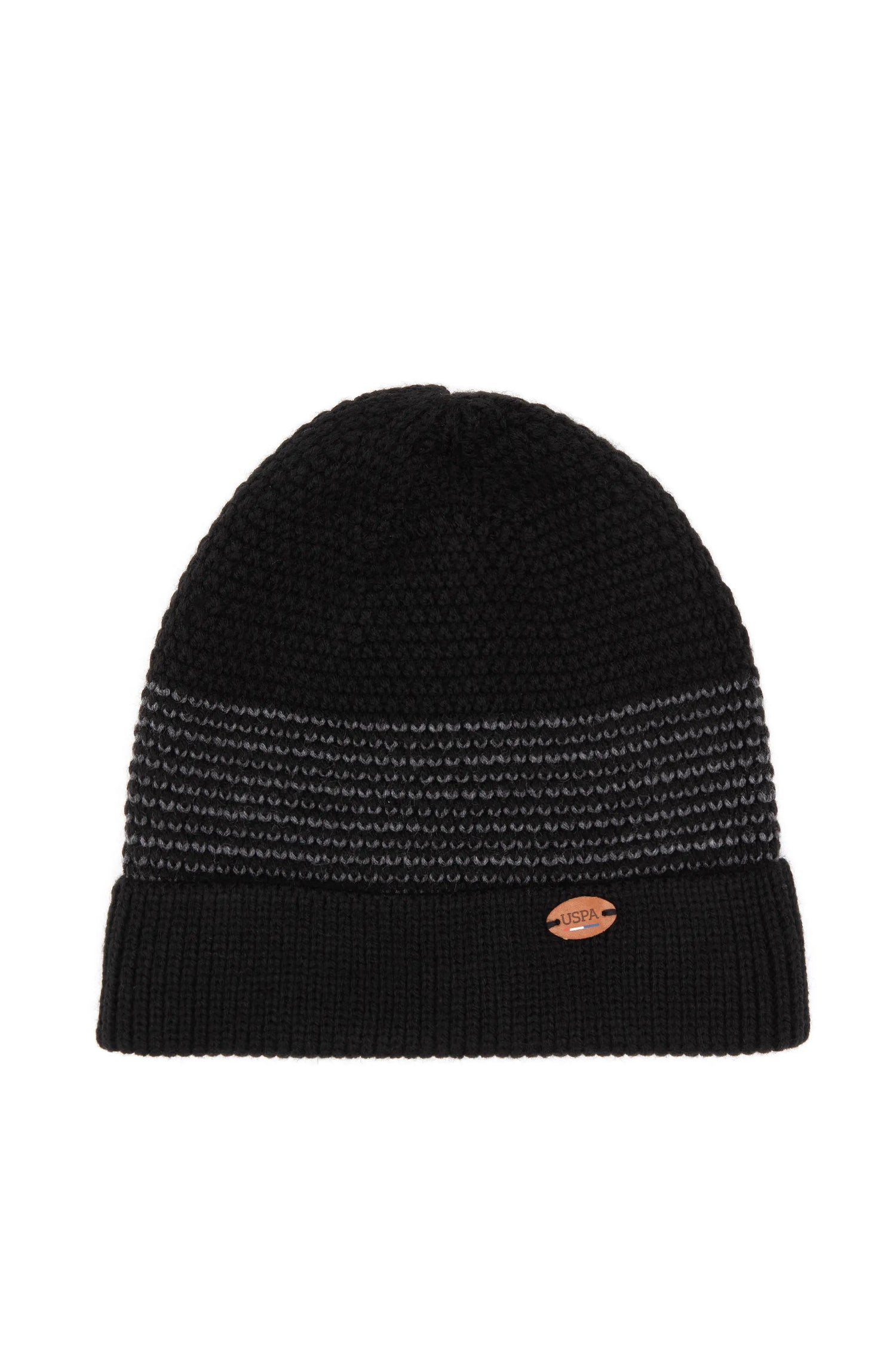 U.S. Polo Assn._Black_Black Gloves_A081SZ0DH0 2265015_VR046_03