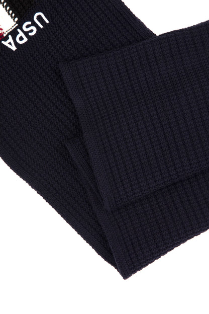 U.S. Polo Assn._Navy_Navy Scarf_A081SZ0DH0 2265050_VR033_02