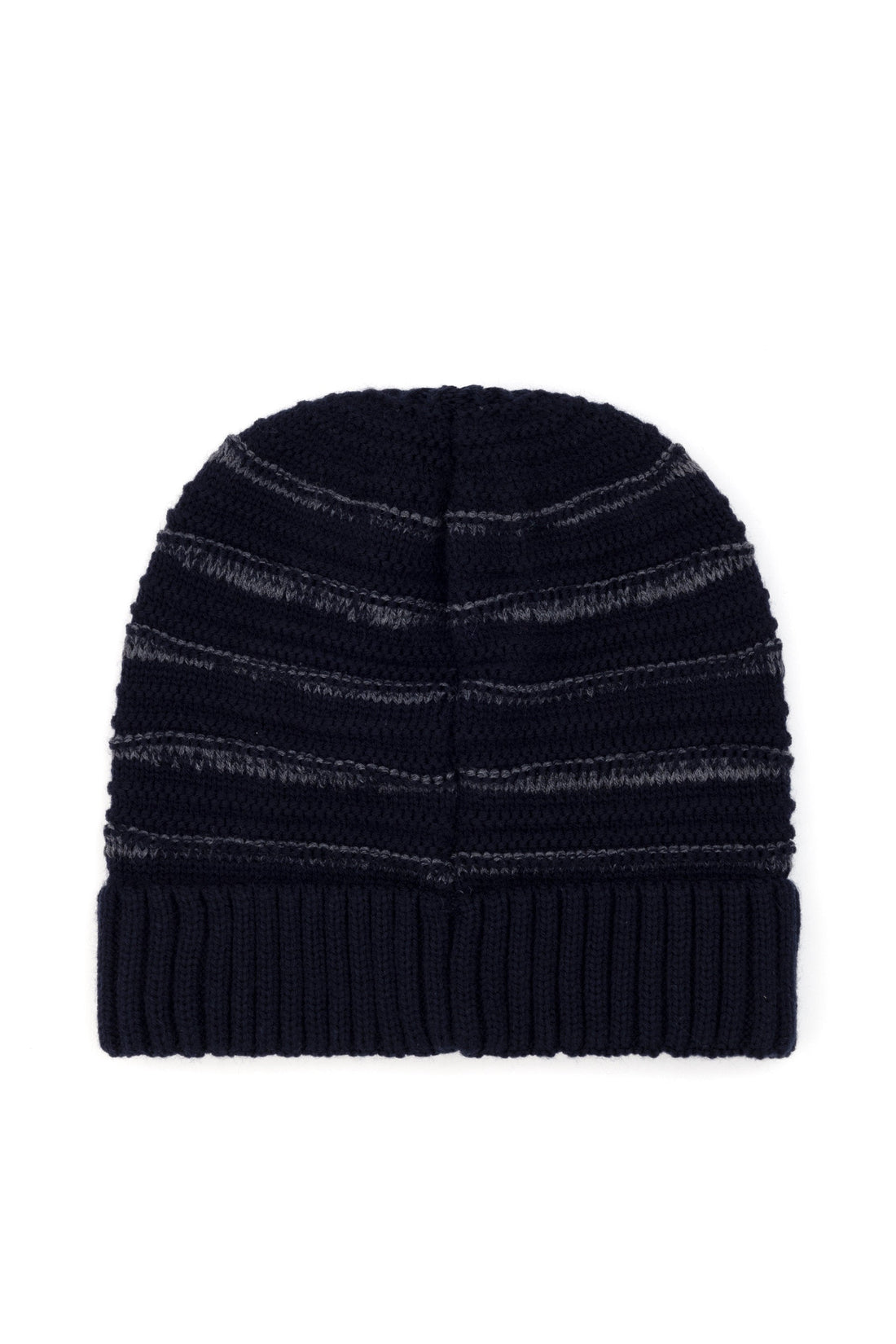 Blue Beret_A081SZ0DH0 1722985_VR033_02