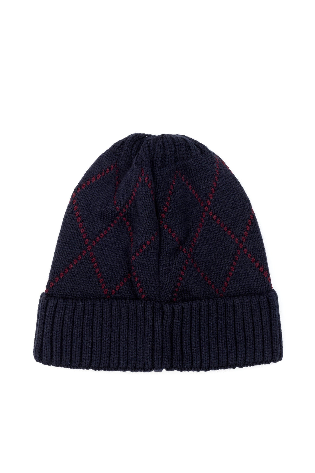 Blue Beret_A081SZ0DH0 1723152_VR033_02