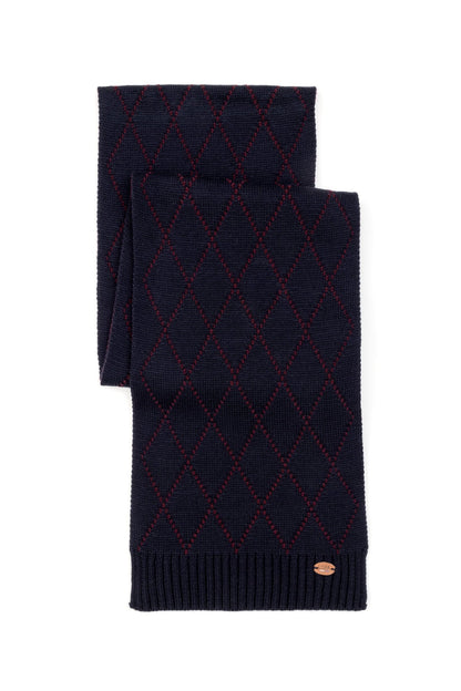 Blue Scarf_A081SZ0DH0 1723334_VR033_01