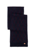 Blue Scarf_A081SZ0DH0 1723334_VR033_01