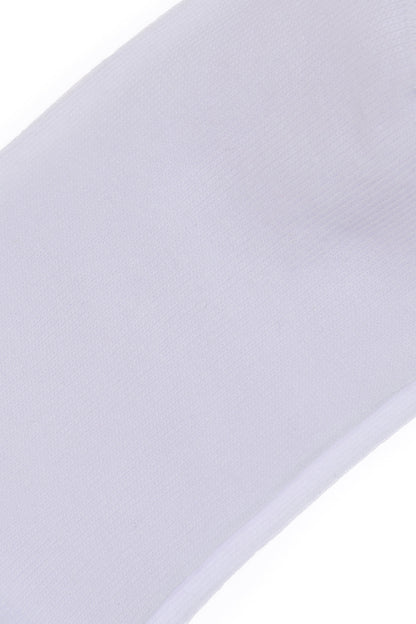 U.S. Polo Assn._White_Socks_A082SZ013P01 POLKA_VR013_03
