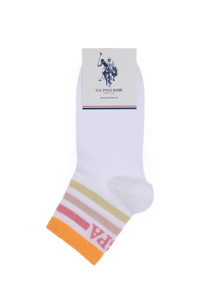 U.S. Polo Assn._White_Socks_A082SZ013P02 KATEV-IY25_VR013_04