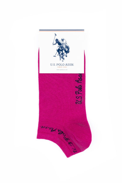 Multi-Color Socks_A082SZ013P02 CORA-SK23_VR037_02