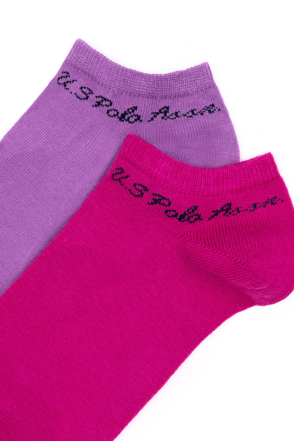 Multi-Color Socks_A082SZ013P02 CORA-SK23_VR037_04