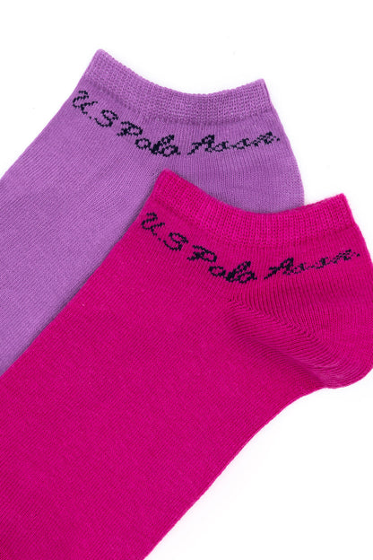 Multi-Color Socks_A082SZ013P02 CORA-SK23_VR037_04