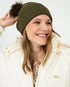 Green Beret U.S. Polo Assn.