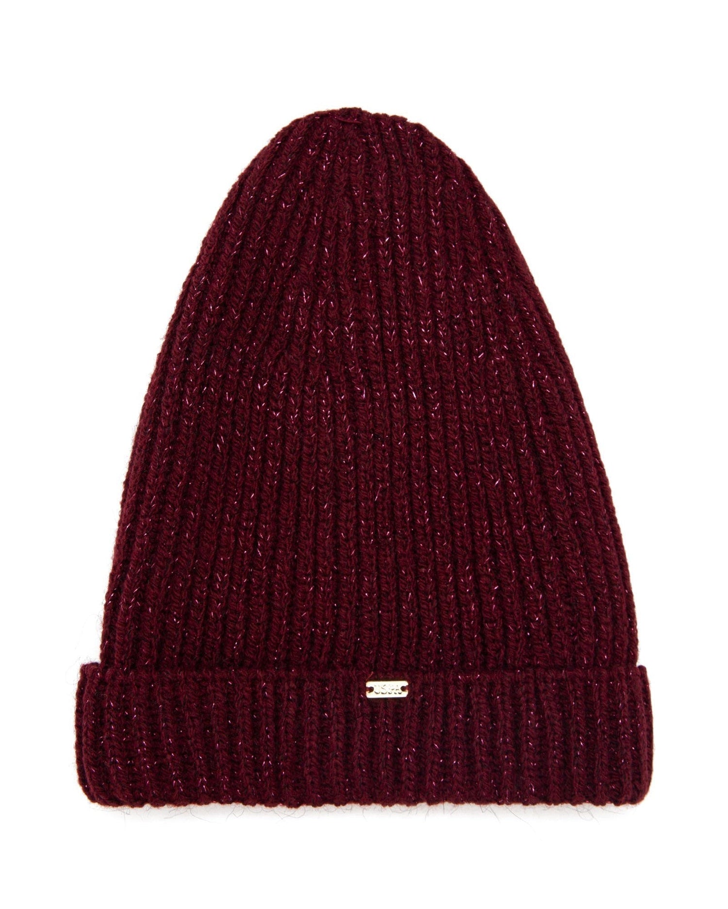 Red Beret U.S. Polo Assn.