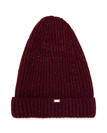 Red Beret U.S. Polo Assn.