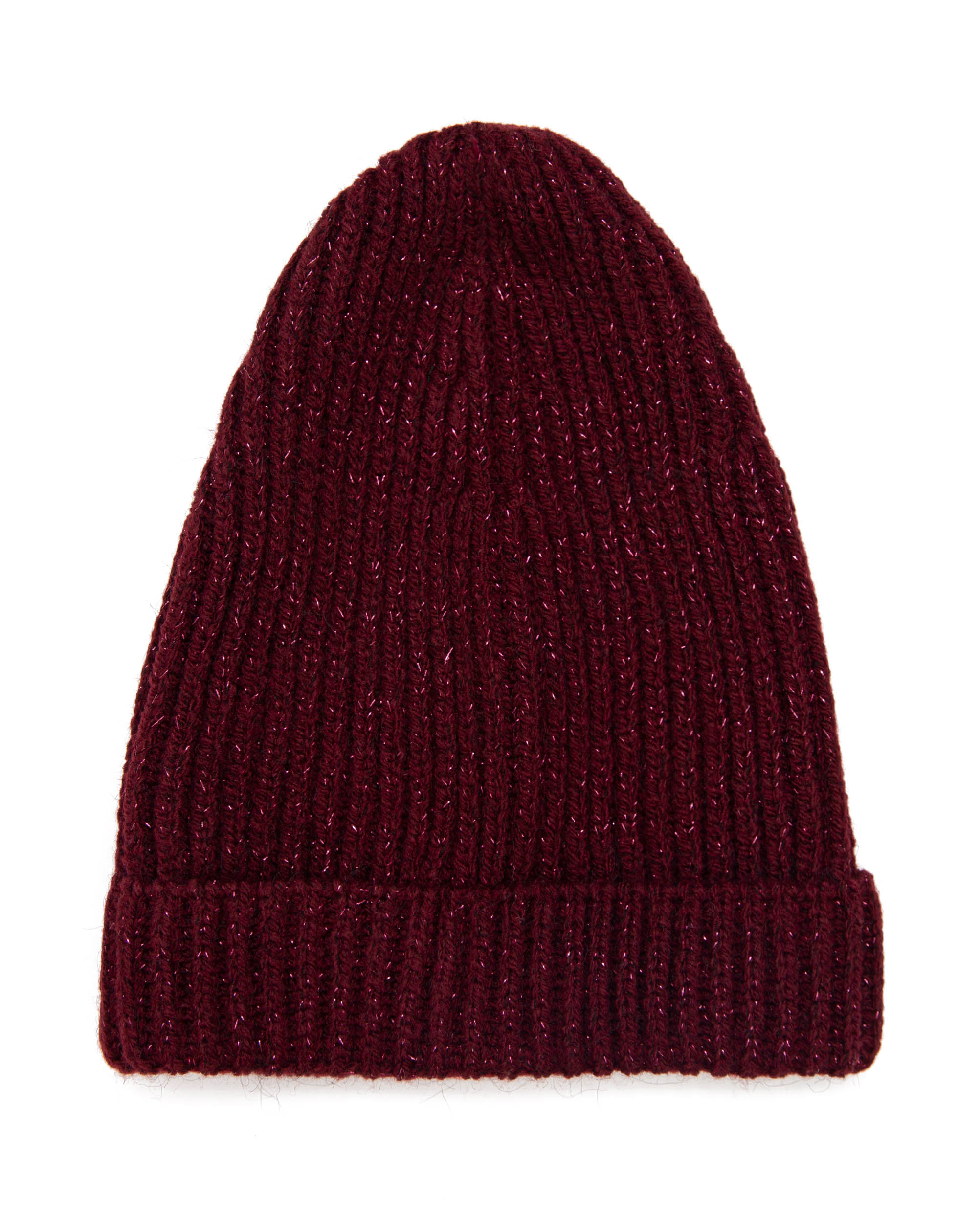 Red Beret U.S. Polo Assn.