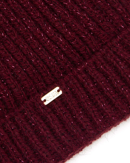 Red Beret U.S. Polo Assn.