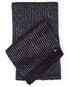Dark Blue Scarf U.S. Polo Assn.