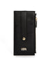 Black Portmone U.S. Polo Assn.