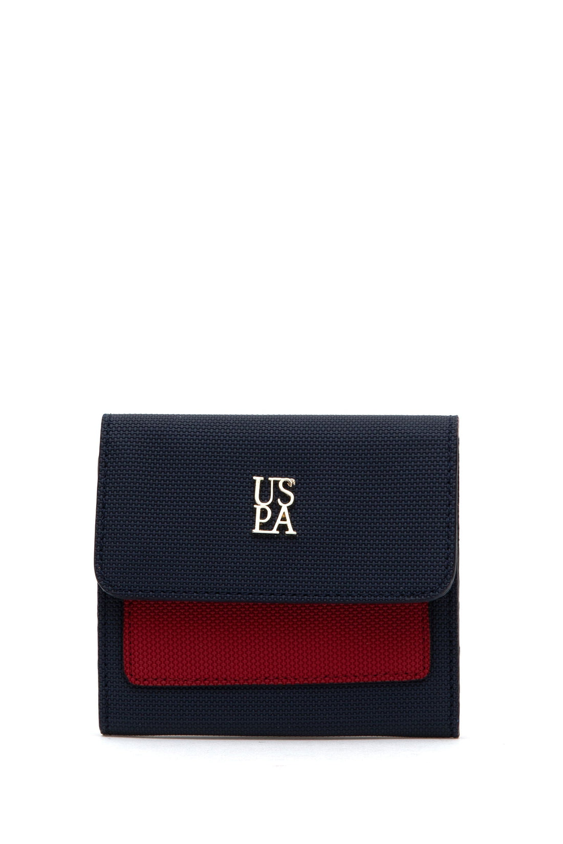 U.S. Polo Assn._Navy_Portmone_A082SZ0SR0 2160502_VR033_01