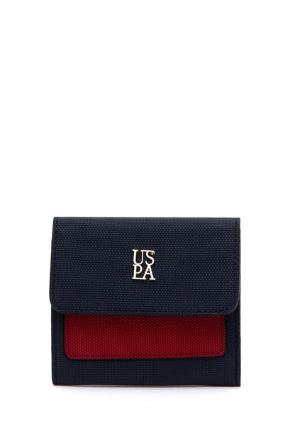 U.S. Polo Assn._Navy_Portmone_A082SZ0SR0 2160502_VR033_01