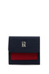 U.S. Polo Assn._Navy_Portmone_A082SZ0SR0 2160502_VR033_01