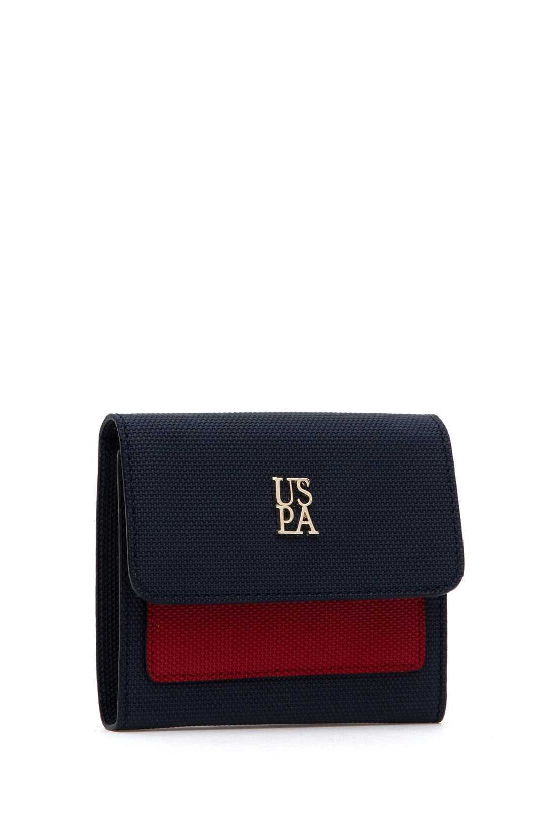U.S. Polo Assn._Navy_Portmone_A082SZ0SR0 2160502_VR033_02