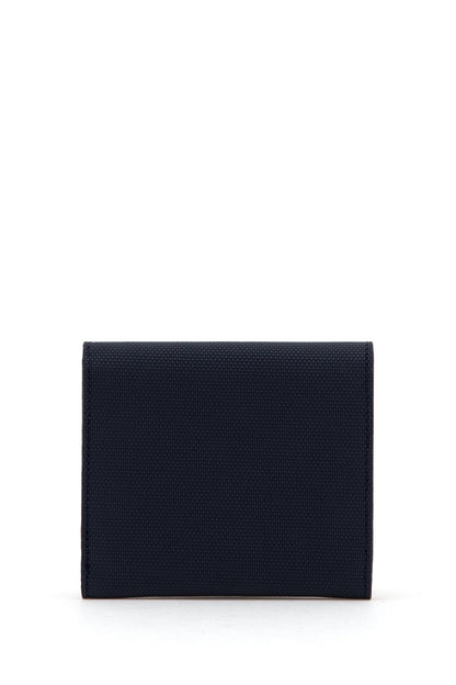 U.S. Polo Assn._Navy_Portmone_A082SZ0SR0 2160502_VR033_03