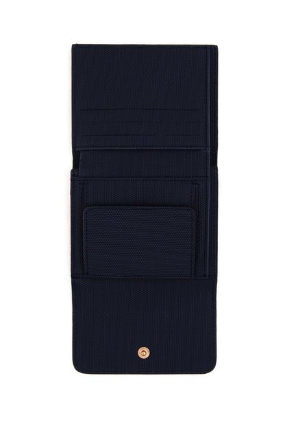 U.S. Polo Assn._Navy_Portmone_A082SZ0SR0 2160502_VR033_05
