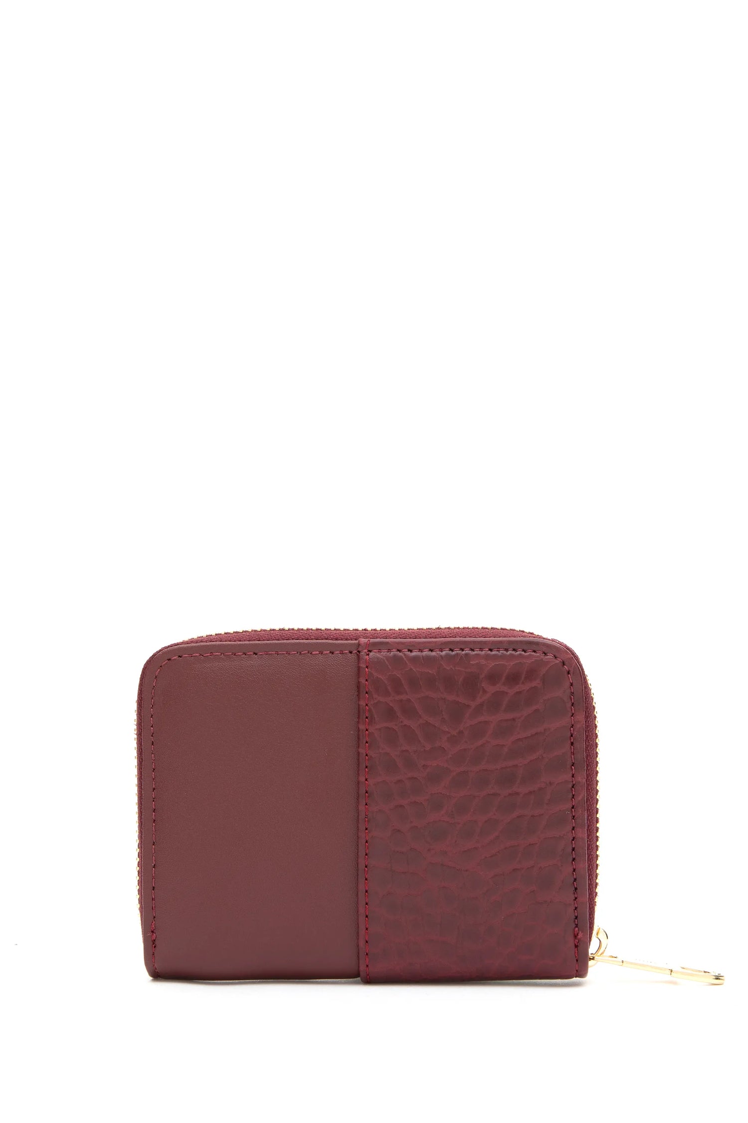 U.S. Polo Assn._Bordeaux_Bordeaux Wallet_A082SZ0SR0 2322321_VR014_03