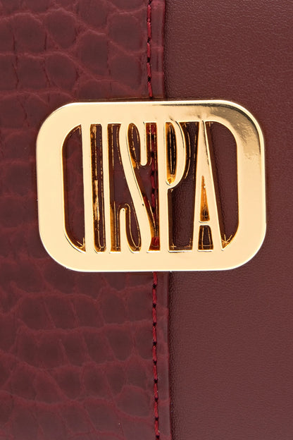 U.S. Polo Assn._Bordeaux_Bordeaux Wallet_A082SZ0SR0 2322321_VR014_05