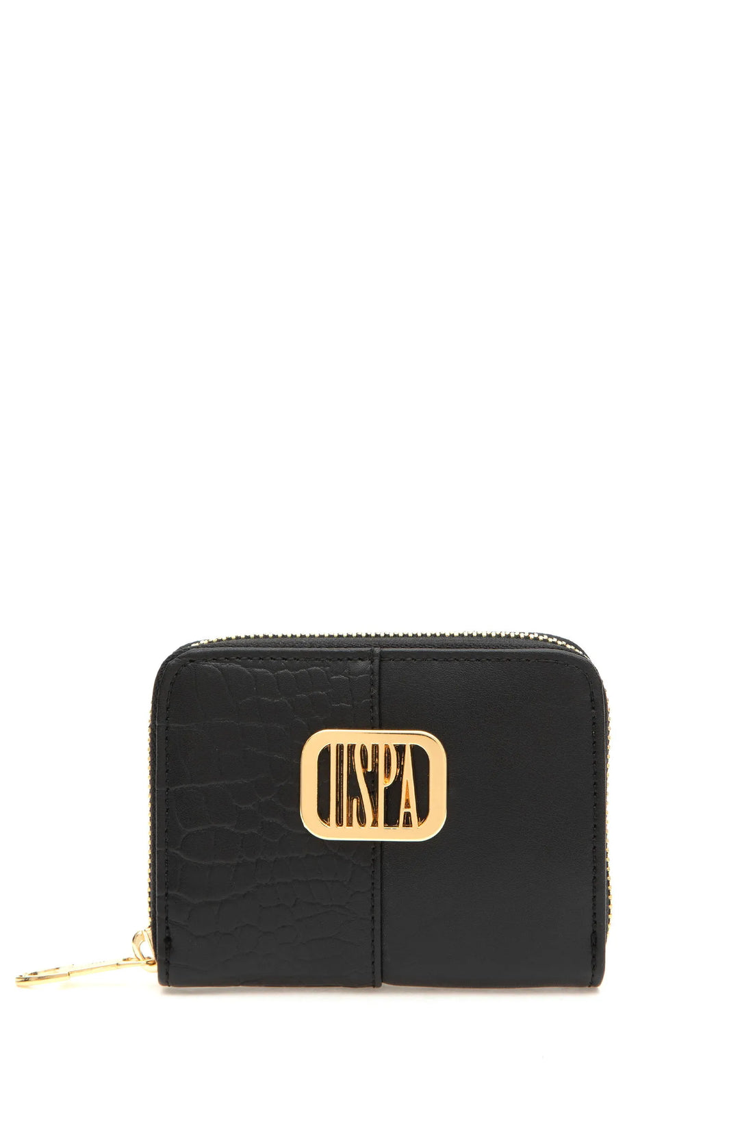 U.S. Polo Assn._Black_Black Wallet_A082SZ0SR0 2322321_VR046_01