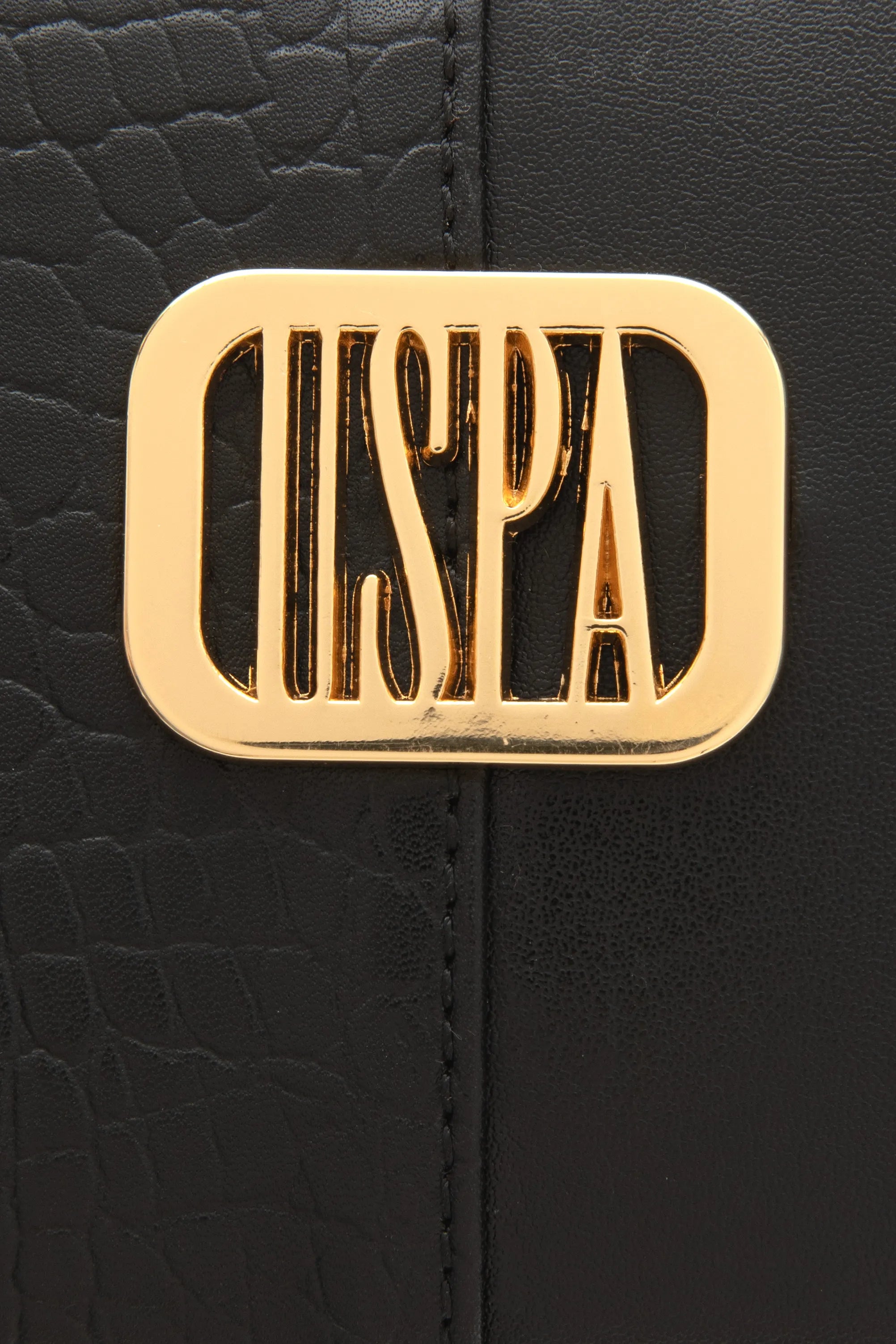 U.S. Polo Assn._Black_Black Wallet_A082SZ0SR0 2322321_VR046_05