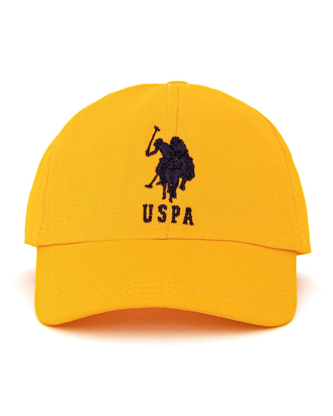 Yellow Hat U.S. Polo Assn.