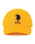 Yellow Hat U.S. Polo Assn.