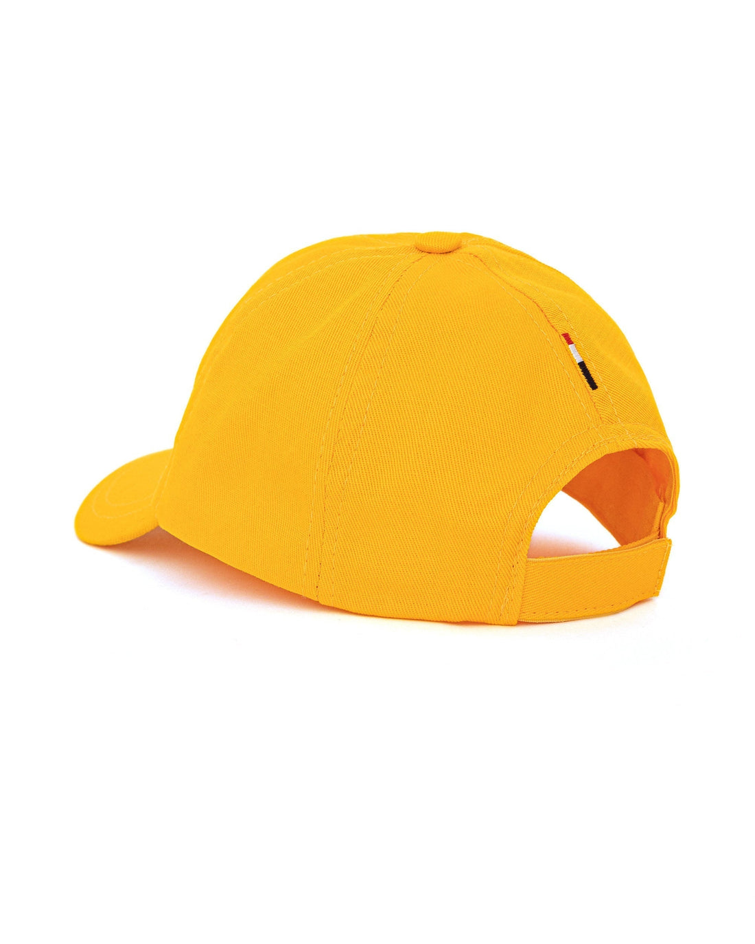 Yellow Hat U.S. Polo Assn.