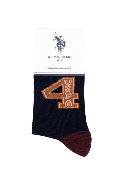 U.S. Polo Assn._Navy_Navy Socks Pack_A083SZ013P01 ZUMA-SK25_VR033_04