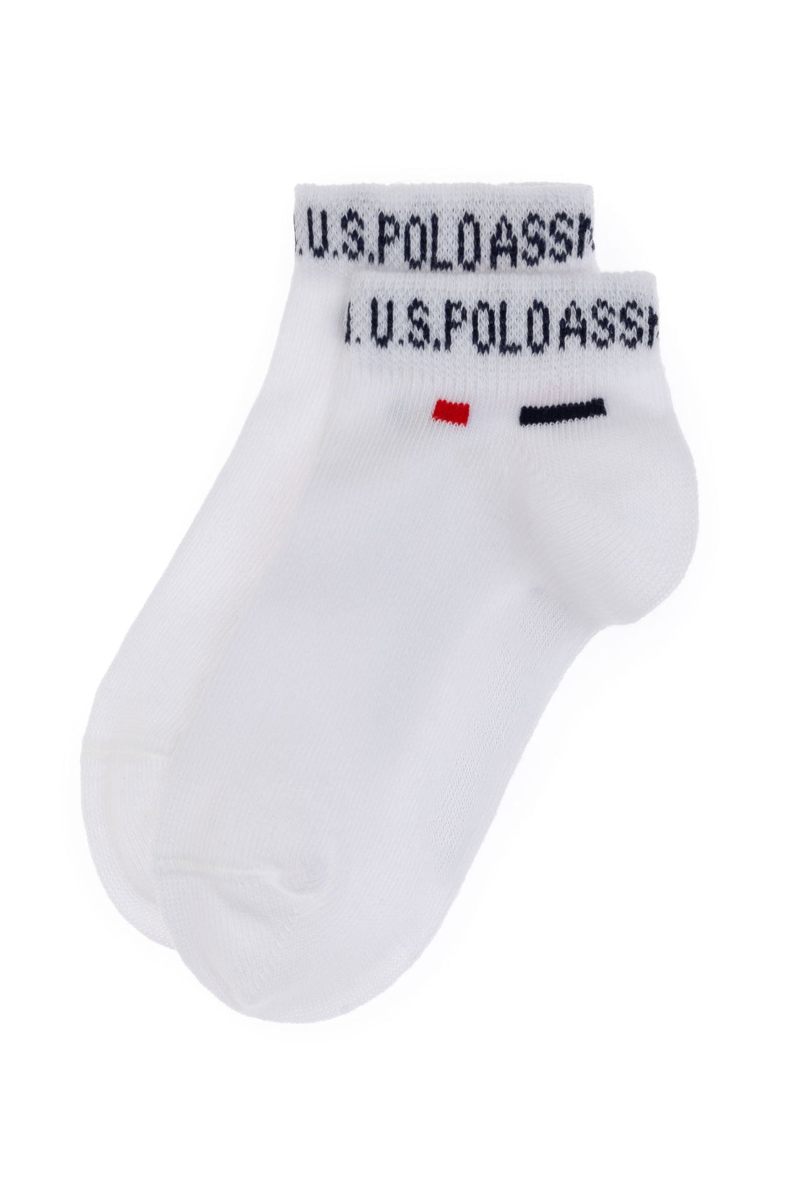 U.S. Polo Assn._White_Socks_A083SZ013P02 EC-03-IY25_VR013_01