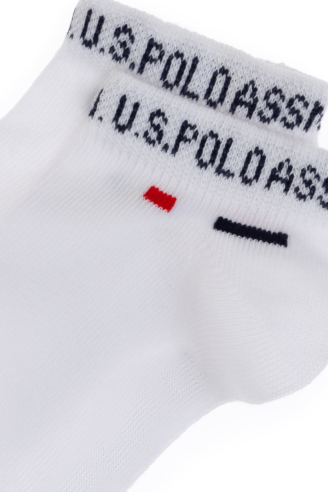 U.S. Polo Assn._White_Socks_A083SZ013P02 EC-03-IY25_VR013_02