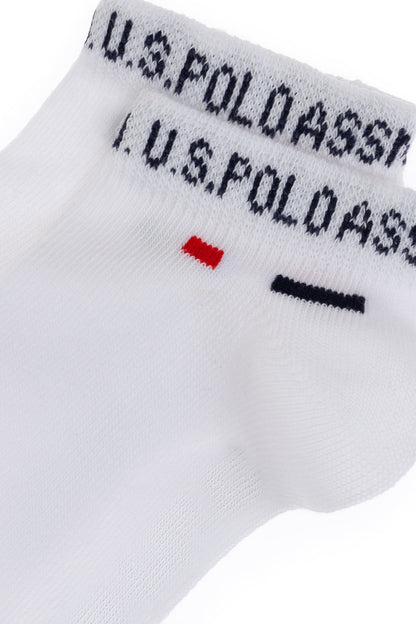 U.S. Polo Assn._White_Socks_A083SZ013P02 EC-03-IY25_VR013_02