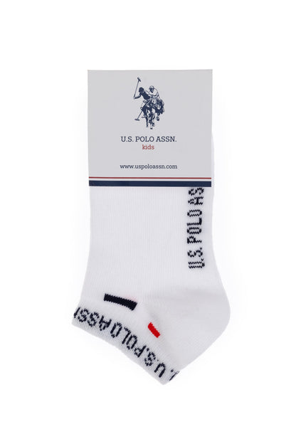 U.S. Polo Assn._White_Socks_A083SZ013P02 EC-03-IY25_VR013_04