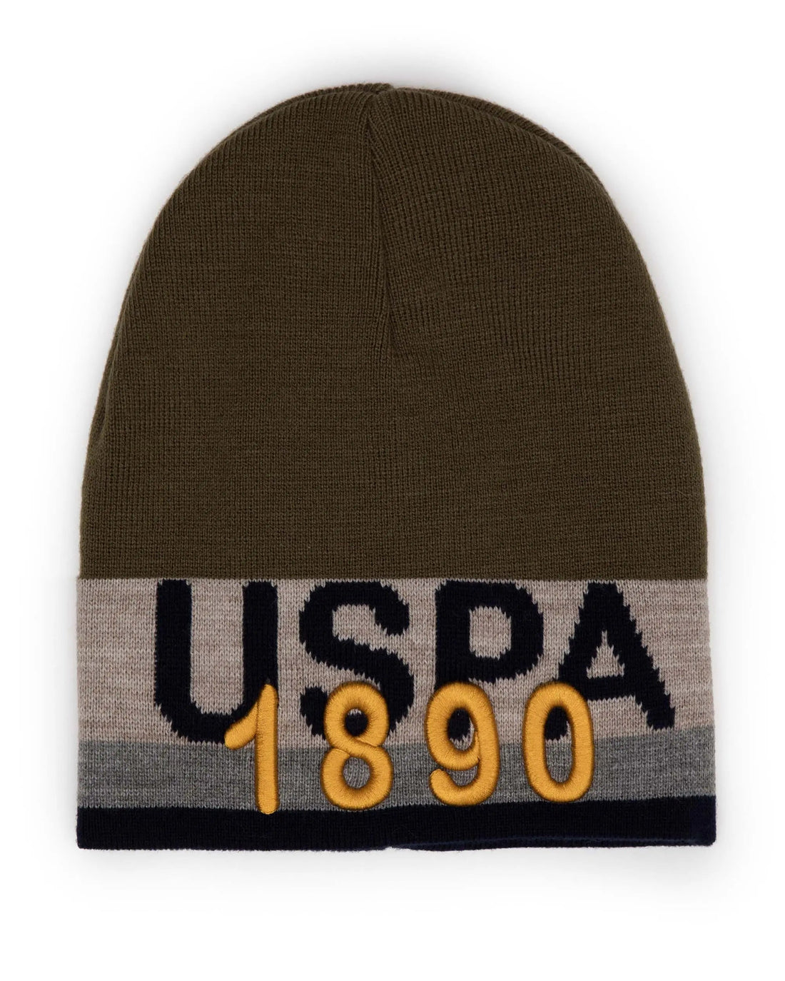 Green Beret - BEVAVA