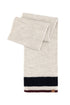 U.S. Polo Assn._Beige_Beige Knitted Scarf_A083SZ0DH0 2265433_VR011_01