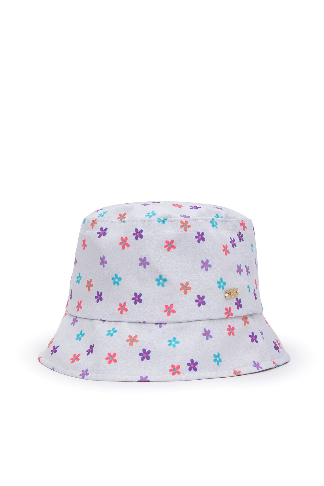 Bucket Hat With All Over Print_A084SZ064P01 PATI_VR019_01