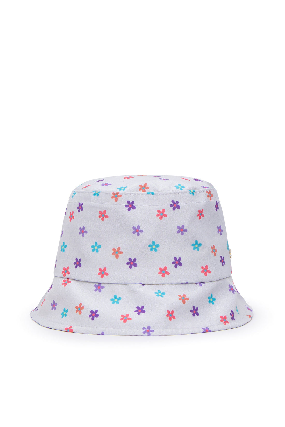 Bucket Hat With All Over Print_A084SZ064P01 PATI_VR019_02
