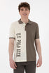 U.S. Polo Assn._Mink Polo Shirt_G081GL0110 2104435_VR052_01