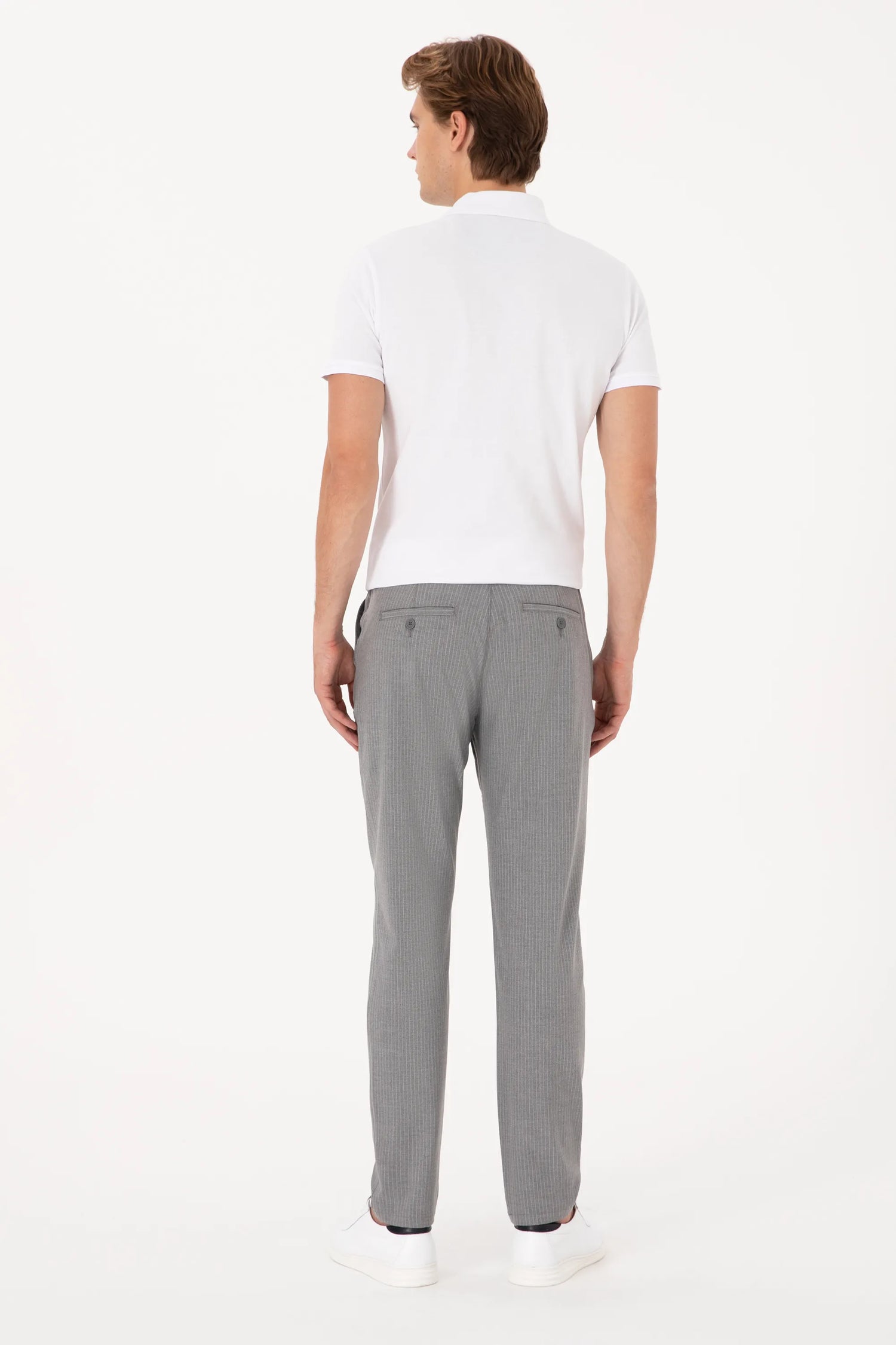 U.S. Polo Assn._Grey_Grey Slim Fit Chino Trousers_G081GL0780 2268310_VR024_04