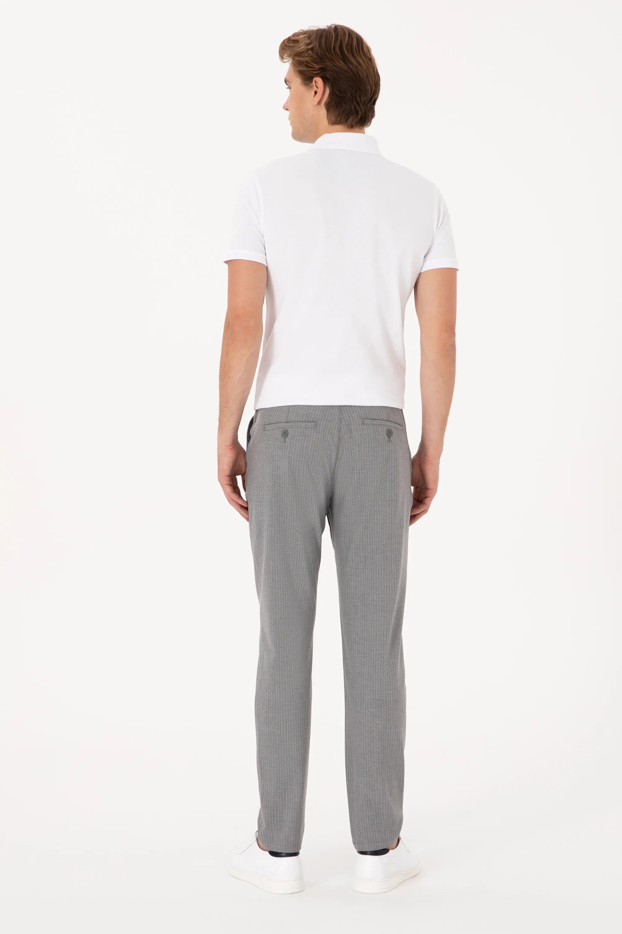 U.S. Polo Assn._Grey_Grey Slim Fit Chino Trousers_G081GL0780 2268310_VR024_04