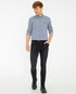 Black Denim Trouser U.S. Polo Assn.