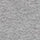 Light Grey Sweat Shirt U.S. Polo Assn.