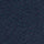 Dark Blue Sweat Shirt U.S. Polo Assn.